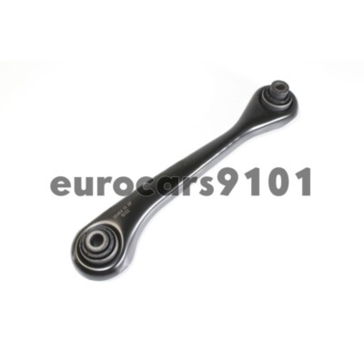 TRAVERS KOLU GOLF JETTA ARKA